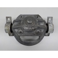 Опора заднего амортизатора VAG Touareg (2002 - 2010) 7L0512345B