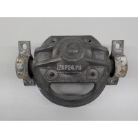 Опора заднего амортизатора VAG Touareg (2002 - 2010) 7L0512345B