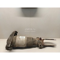 Амортизатор передний левый VAG Touareg (2002 - 2010) 7L6616039D