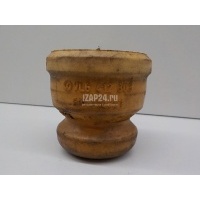 Отбойник переднего амортизатора VAG Touareg (2002 - 2010) 7L6412303