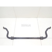 Стабилизатор передний VAG Touareg (2002 - 2010) 7L0411025E