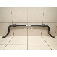 Стабилизатор передний VAG Touareg (2002 - 2010) 7L0411025E