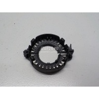 Крепеж VAG Touareg (2002 - 2010) 5M0941645