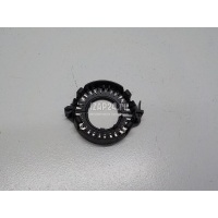 Крепеж VAG Touareg (2002 - 2010) 5M0941645