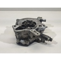 Насос вакуумный VAG Touareg (2002 - 2010) 070145209F