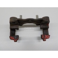 Скоба суппорта заднего VAG Touareg (2002 - 2010) 7L6615425A
