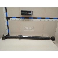 Вал карданный задний VAG Touareg (2002 - 2010) 7L0521102M