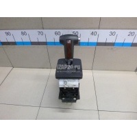 Кулиса КПП VAG Touareg (2002 - 2010) 7L6713093A