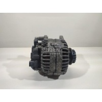 Генератор VAG Touareg (2002 - 2010) 070903024