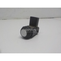 Датчик парковки VAG Fabia (1999 - 2007) 1K0919275