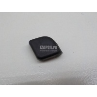 Крышка VAG Touareg (2002 - 2010) 7L684536301C