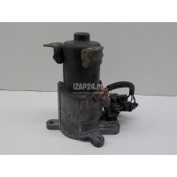 Моторчик блокировки межосевого дифференциала VAG Touareg (2002 - 2010) 0AD341601C