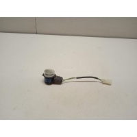 Патрон лампы VAG Touareg (2002 - 2010) 7L6945291