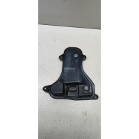 Плата заднего фонаря правого VAG Touareg (2002 - 2010) 7L6945258
