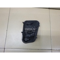 Плата заднего фонаря правого VAG Touareg (2002 - 2010) 7L6945258