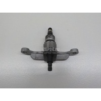 Привод стеклоочистителя VAG Touareg (2002 - 2010) 7L6955215