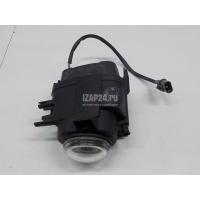 Фара противотуманная правая Mitsubishi Carisma (DA) (1999 - 2003) MR485376