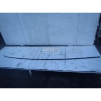Молдинг крыши левый Mitsubishi Pajero/Montero III (V6, V7) (2000 - 2006) MR437482