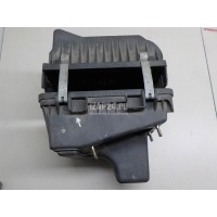 Корпус воздушного фильтра Mitsubishi Outlander (CU) (2001 - 2008)