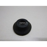 Втулка заднего амортизатора Mitsubishi Outlander (CU) (2001 - 2008) MR554369
