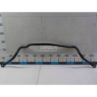 Стабилизатор передний Mitsubishi Outlander (CU) (2001 - 2008) MR961401