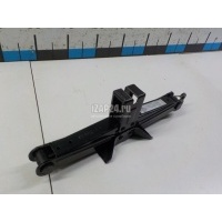 Домкрат Mitsubishi Outlander (CU) (2001 - 2008) MN100221