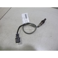Датчик кислородный/Lambdasonde Mitsubishi Outlander (CU) (2001 - 2008) MN153038