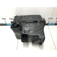 Корпус воздушного фильтра Toyota RX 300/330/350/400h (2003 - 2009) 1770031681