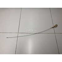 Щуп масляный Toyota RX 300/330/350/400h (2003 - 2009) 1530131090