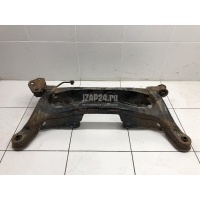 Балка задняя Toyota RX 300/330/350/400h (2003 - 2009) 5120648040