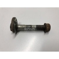 Болт развала задних колес Toyota RX 300/330/350/400h (2003 - 2009) 4840948020