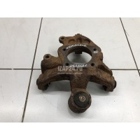 Кулак поворотный задний правый Toyota RX 300/330/350/400h (2003 - 2009) 4230448051