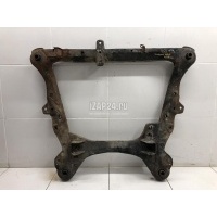 Балка подмоторная Toyota RX 300/330/350/400h (2003 - 2009) 5110048071