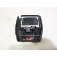 Датчик дождя Toyota RX 300/330/350/400h (2003 - 2009) 8994148030