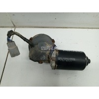 Моторчик стеклоочистителя передний Toyota RX 300/330/350/400h (2003 - 2009) 8511048120