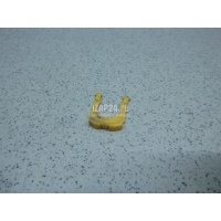 Крепеж Toyota RAV 4 (2000 - 2005) 7724132060