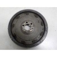 Маховик Nissan Primera P12E (2002 - 2007) 12310AU300