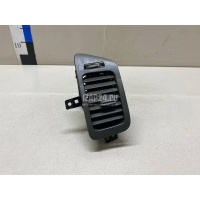 Дефлектор воздушный Nissan Primera P12E (2002 - 2007) 68760AV602