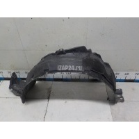 Локер передний левый Nissan Primera P12E (2002 - 2007) 63841AV600