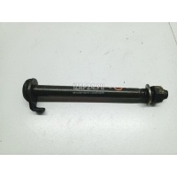 Болт Nissan Primera P12E (2002 - 2007) 491494M400
