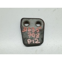 Шайба Nissan Primera P12E (2002 - 2007) 306742F000