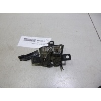 Замок капота Subaru Forester (S10) (2000 - 2002) 57310FC000