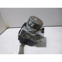 Блок ABS (насос) Subaru Legacy Outback (B12) (1998 - 2003) 27539AE02A