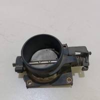 Заслонка дроссельная механическая Mazda Mazda 6 (GG) (2002 - 2007) L81313640A