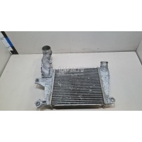 Интеркулер Mazda Mazda 3 (BK) (2002 - 2009) L33X13565A