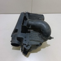 Корпус воздушного фильтра Mazda Mazda 6 (GG) (2002 - 2007) L81313320C