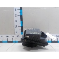 Корпус воздушного фильтра Mazda Mazda 6 (GG) (2002 - 2007) L81313320C