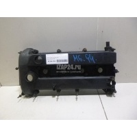 Крышка головки блока (клапанная) Mazda Mazda 3 (BK) (2002 - 2009) L3G610210A