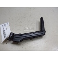 Маслозаборник Mazda Mazda 6 (GG) (2002 - 2007) LF9414240A