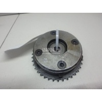 Механизм изменения фаз ГРМ Mazda Mazda 3 (BK) (2002 - 2009) L3K9124X0B